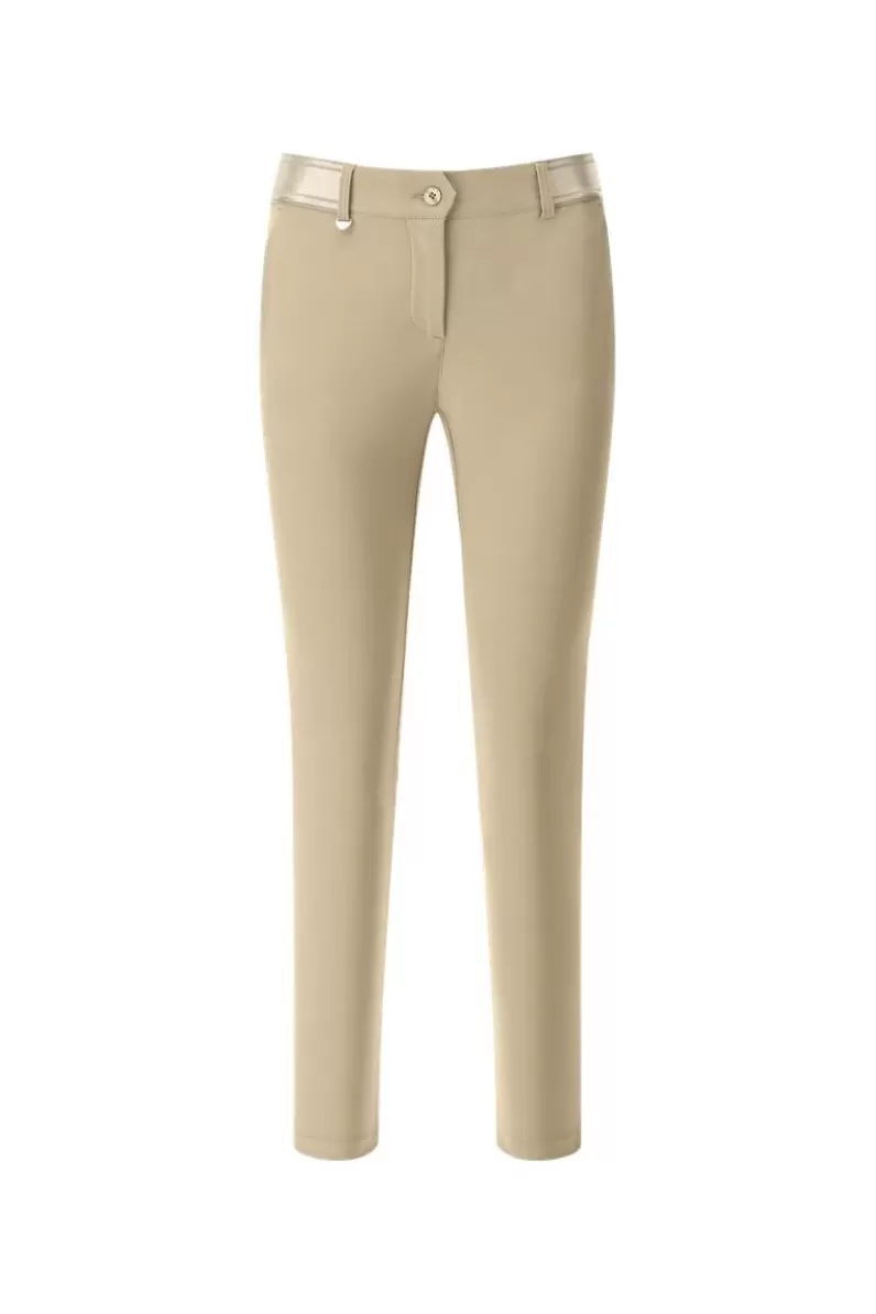 Sale Sell 478 Pantaloni