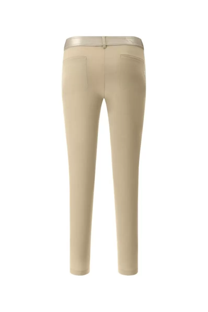 Sale Sell 478 Pantaloni