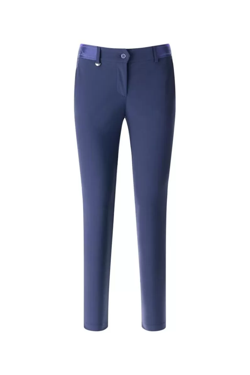Store Sell 599 Pantaloni