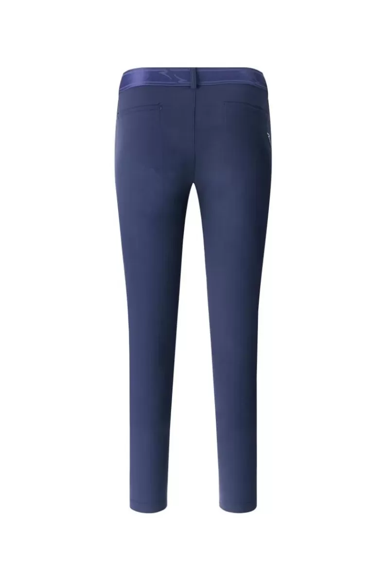 Store Sell 599 Pantaloni