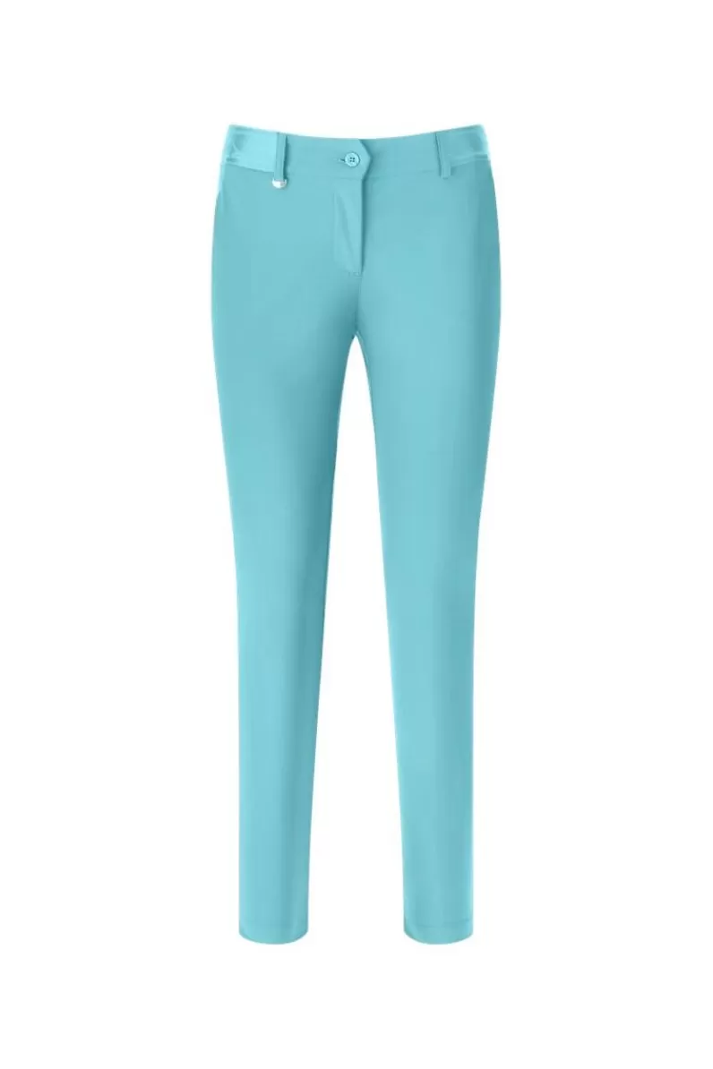 Cheap Sell 689 Pantaloni