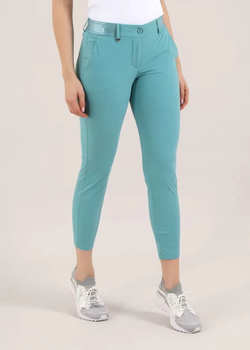 Cheap Sell 689 Pantaloni