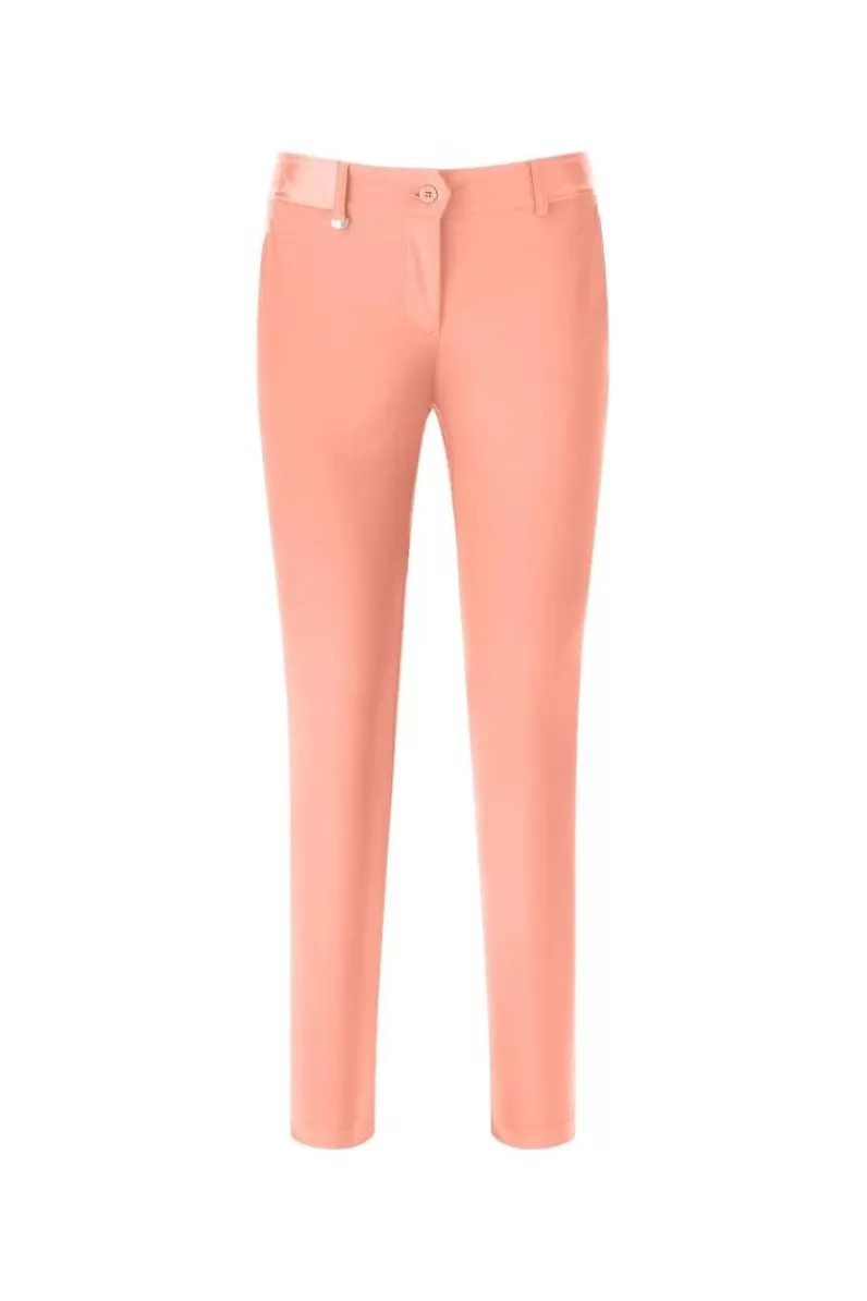 Discount Sell 7004 Pantaloni