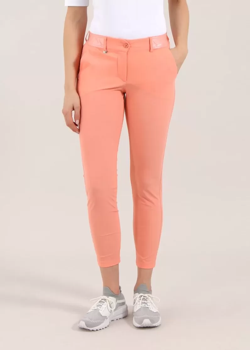Discount Sell 7004 Pantaloni