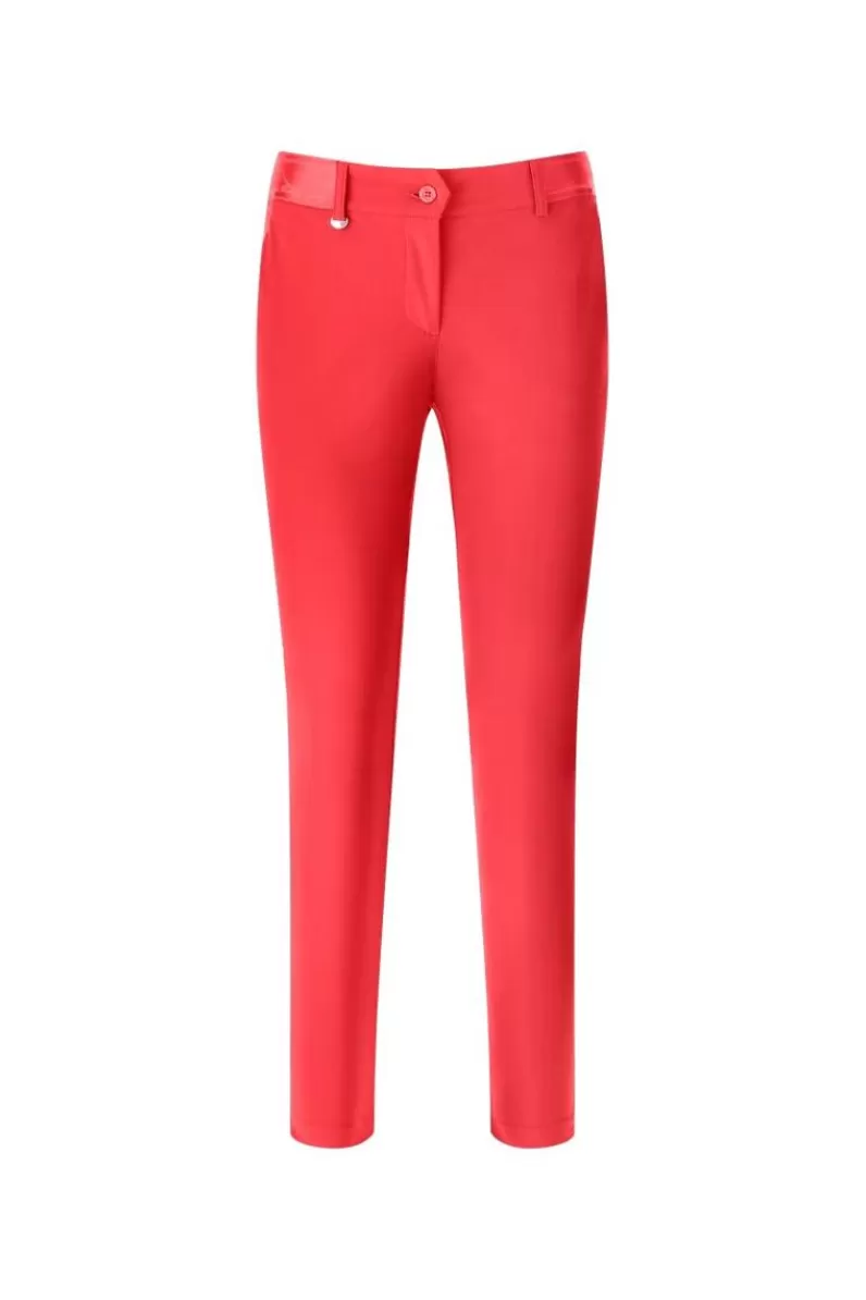Fashion Sell 860 Pantaloni