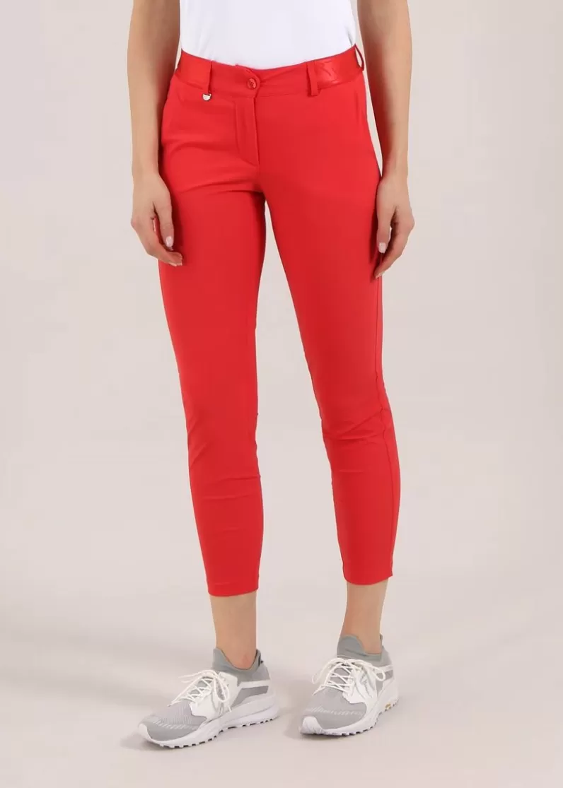 Fashion Sell 860 Pantaloni
