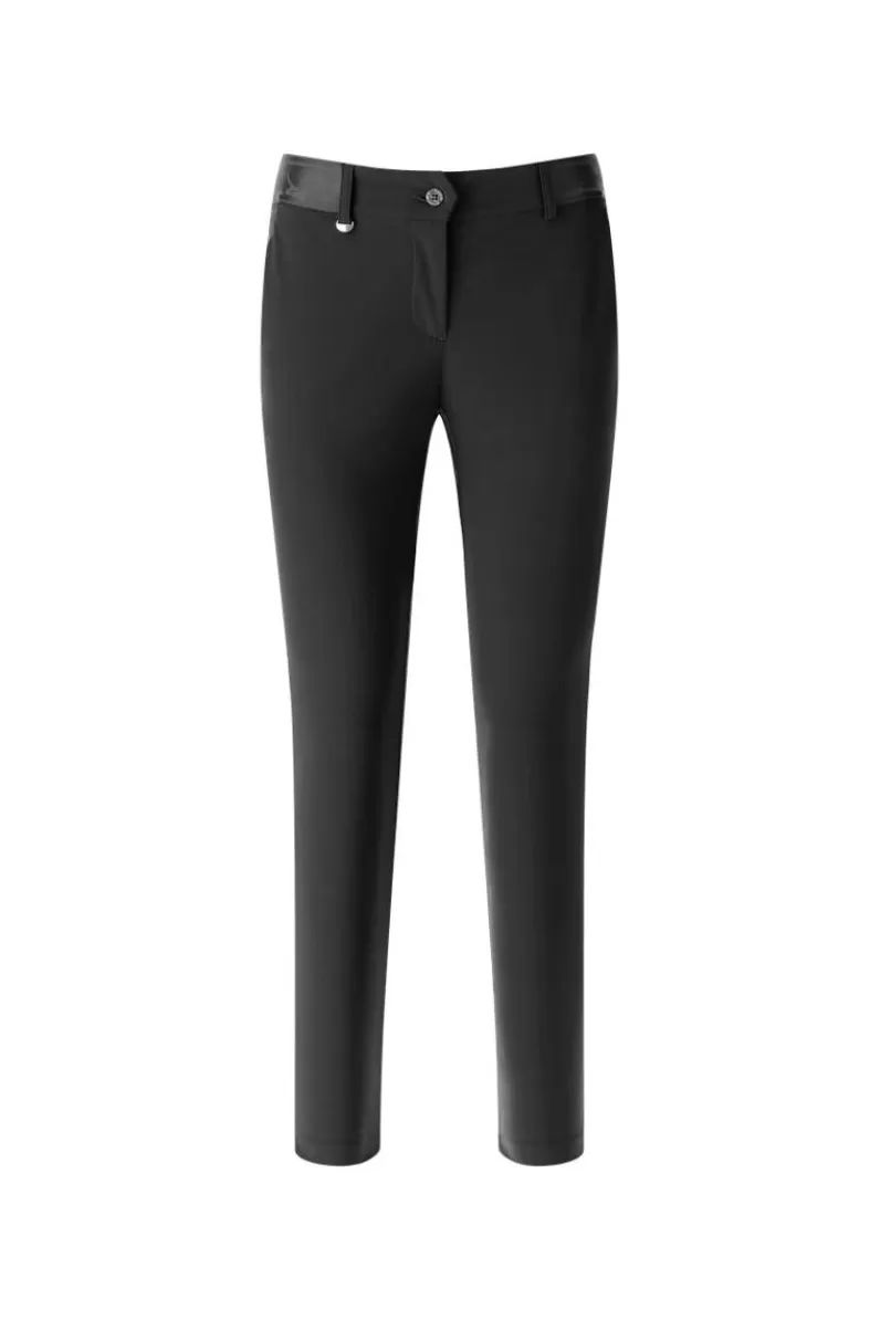 Shop Sell 999 Pantaloni