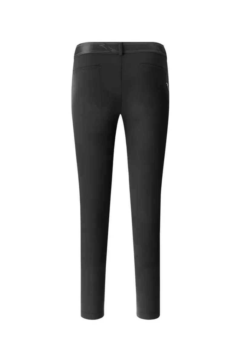 Shop Sell 999 Pantaloni