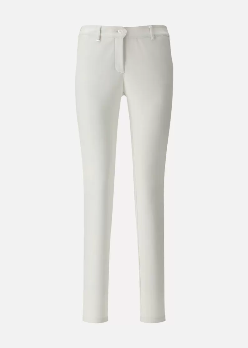 Flash Sale Semana 150 Pantaloni
