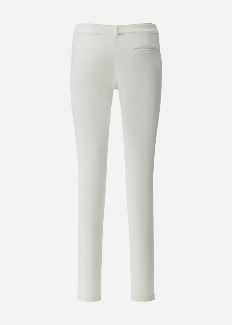 Flash Sale Semana 150 Pantaloni