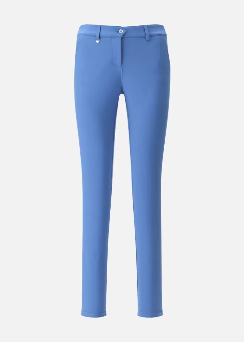 Shop Semana 585 Pantaloni