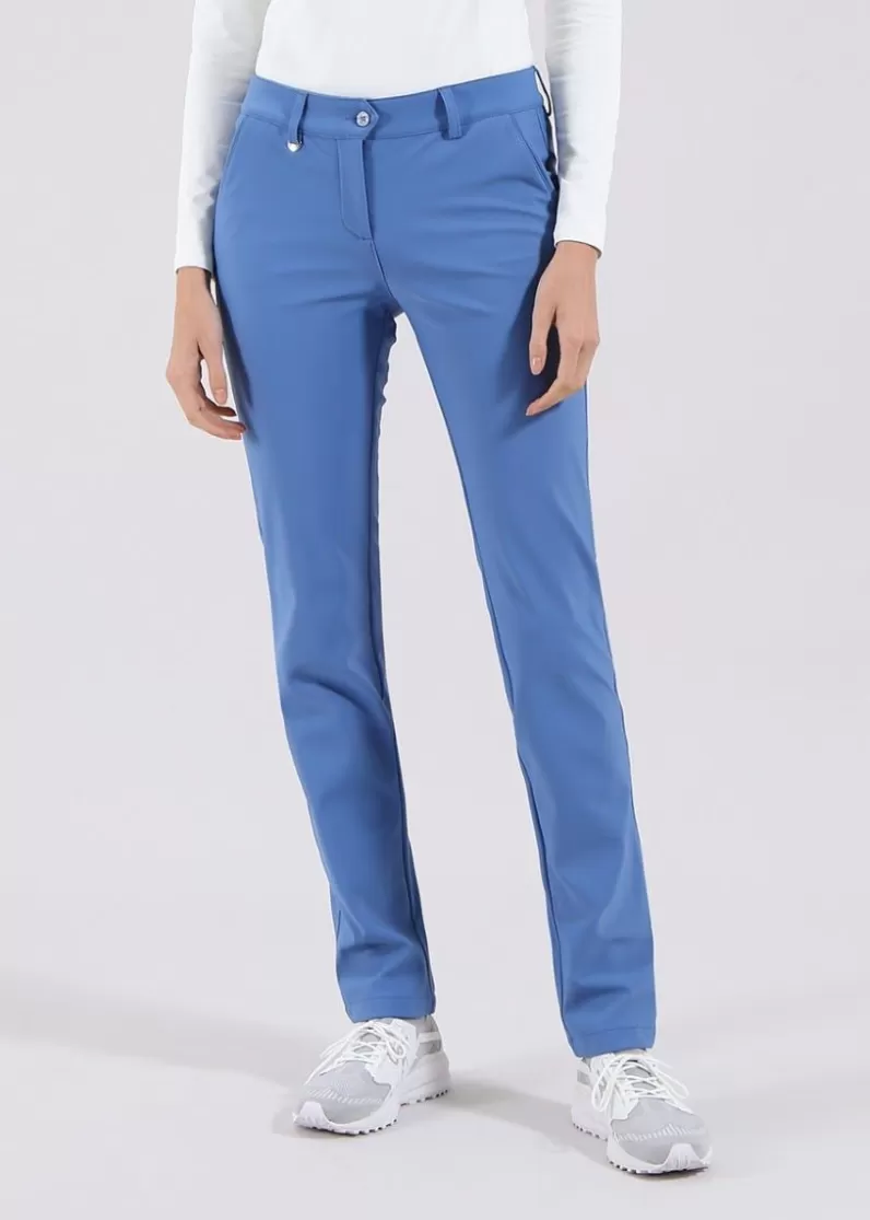 Shop Semana 585 Pantaloni