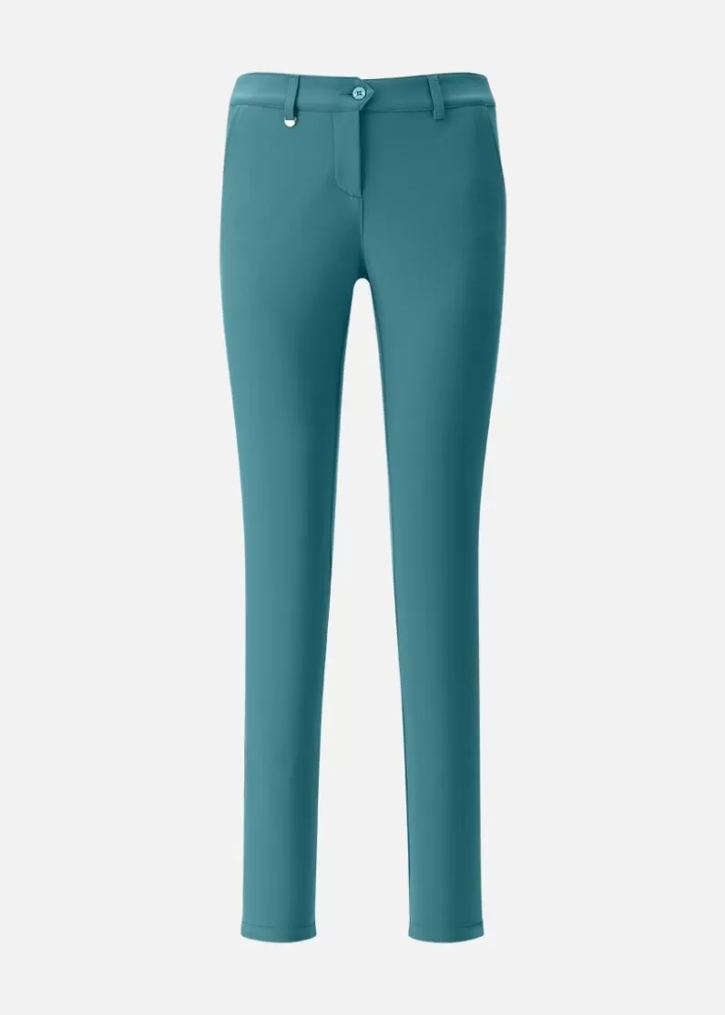 Cheap Semana 688 Pantaloni