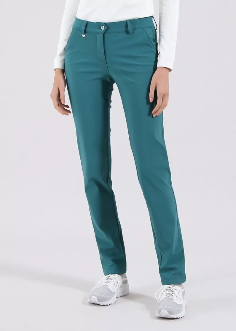 Cheap Semana 688 Pantaloni