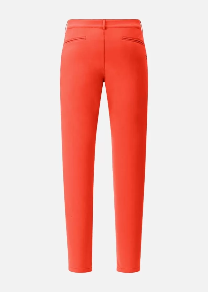 Store Sestante 394 Pantaloni