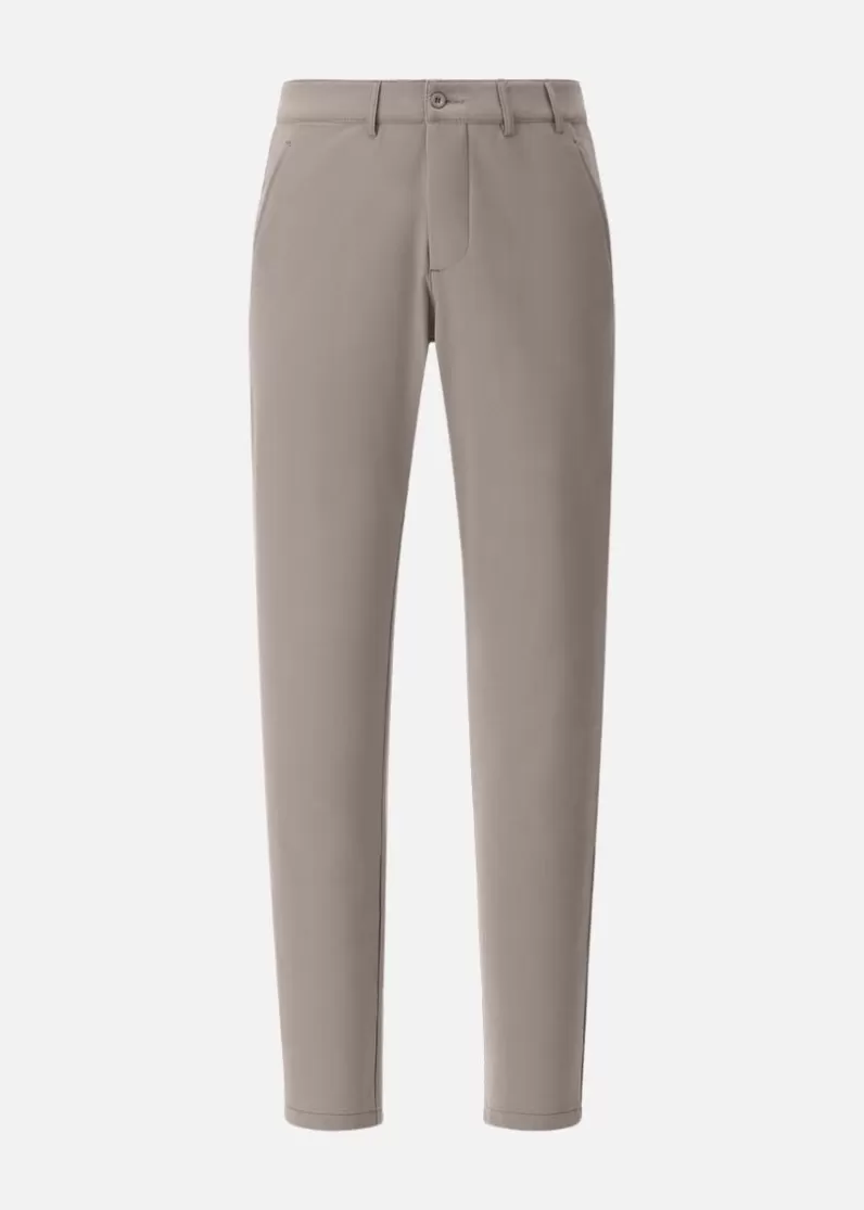 Online Sestante 4004 Pantaloni