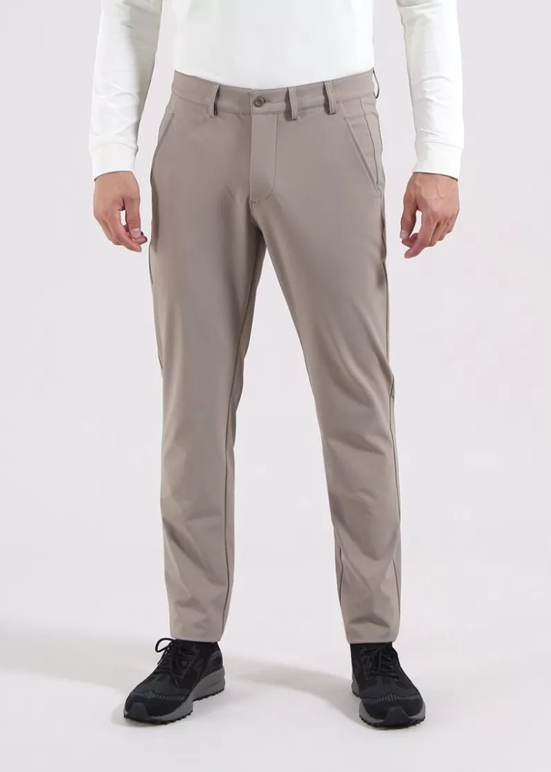 Online Sestante 4004 Pantaloni