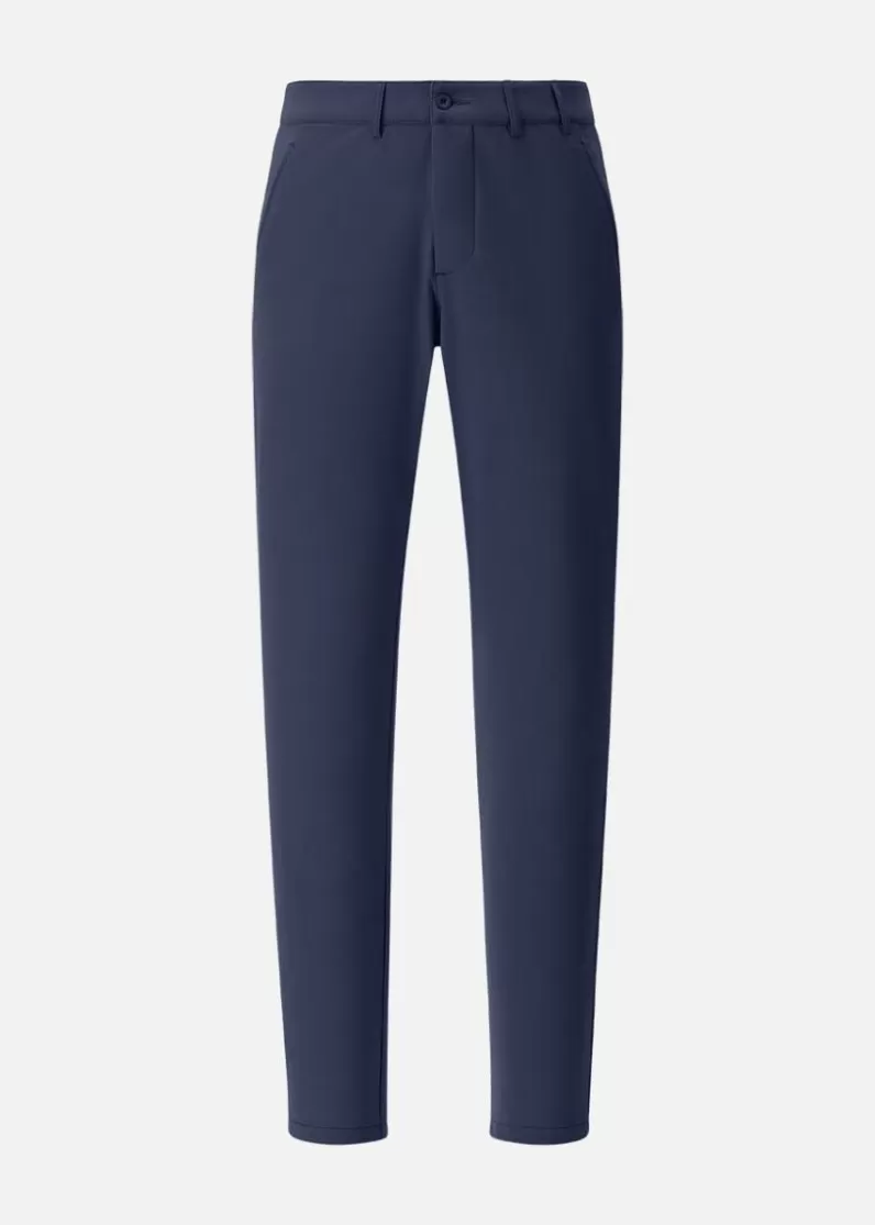 Sale Sestante 599 Pantaloni