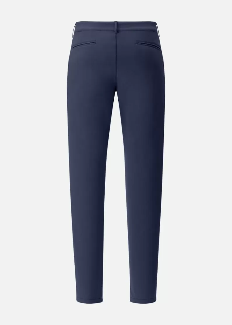 Sale Sestante 599 Pantaloni