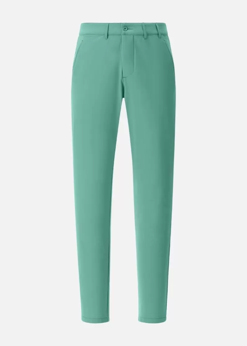 Online Sestante 677 Pantaloni