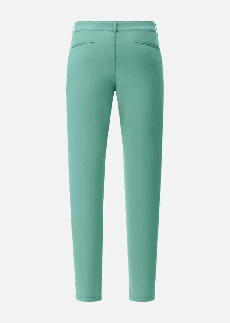 Online Sestante 677 Pantaloni