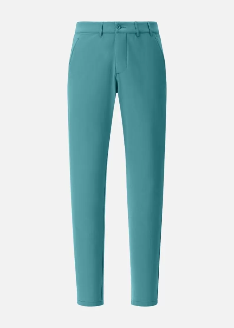 Shop Sestante 688 Pantaloni