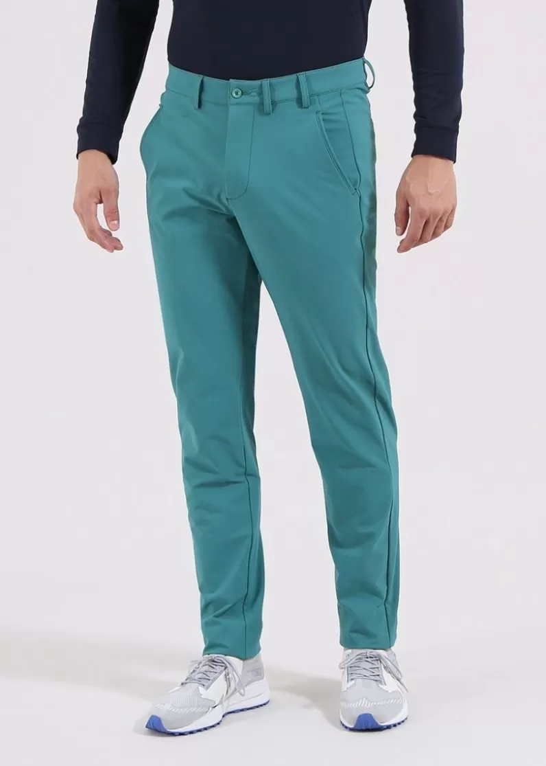 Shop Sestante 688 Pantaloni