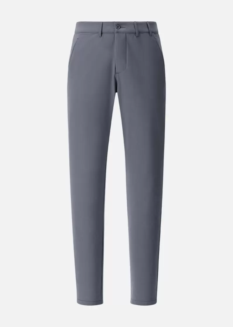 Hot Sestante 960 Pantaloni