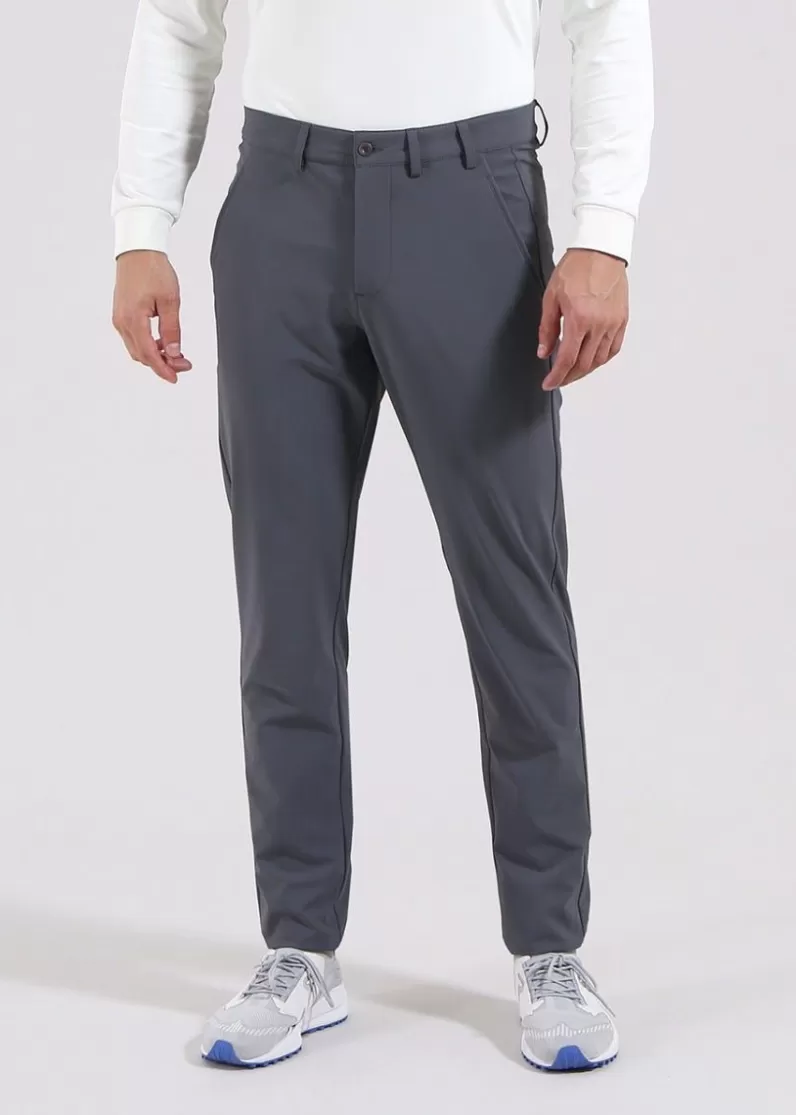 Hot Sestante 960 Pantaloni