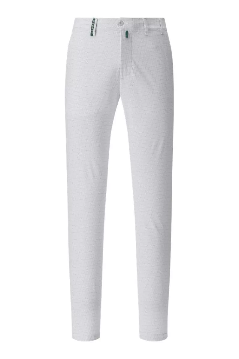 Flash Sale Settenani 034A Pantaloni