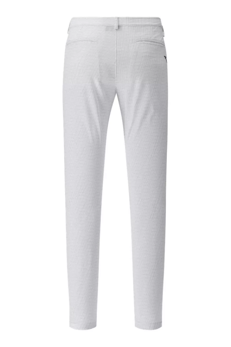 Flash Sale Settenani 034A Pantaloni
