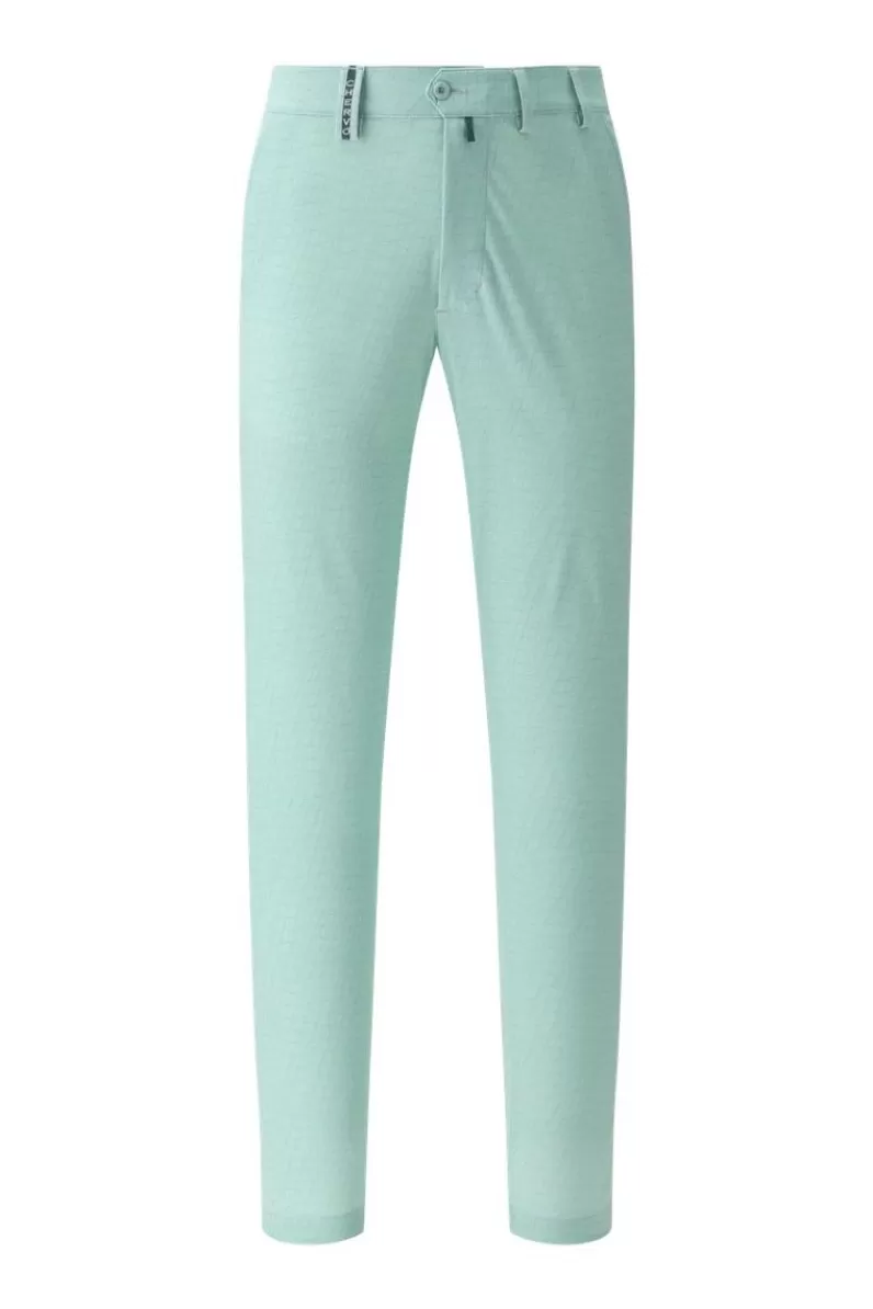 Discount Settenani 05F Pantaloni