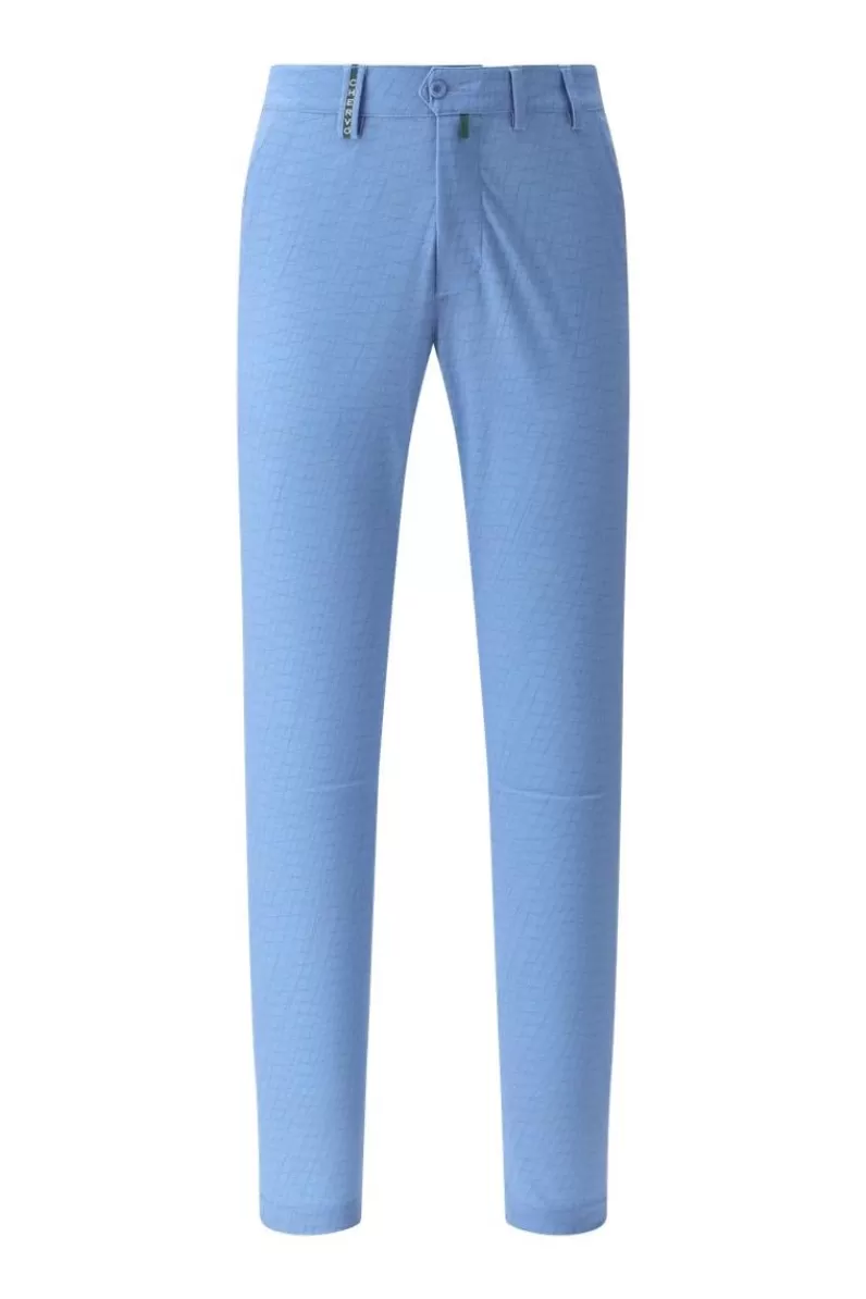 Shop Settenani 107E Pantaloni
