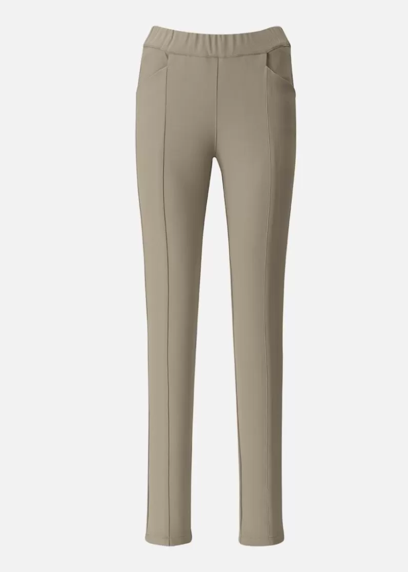 Flash Sale Shiva 4004 Pantaloni