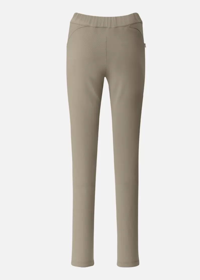 Flash Sale Shiva 4004 Pantaloni