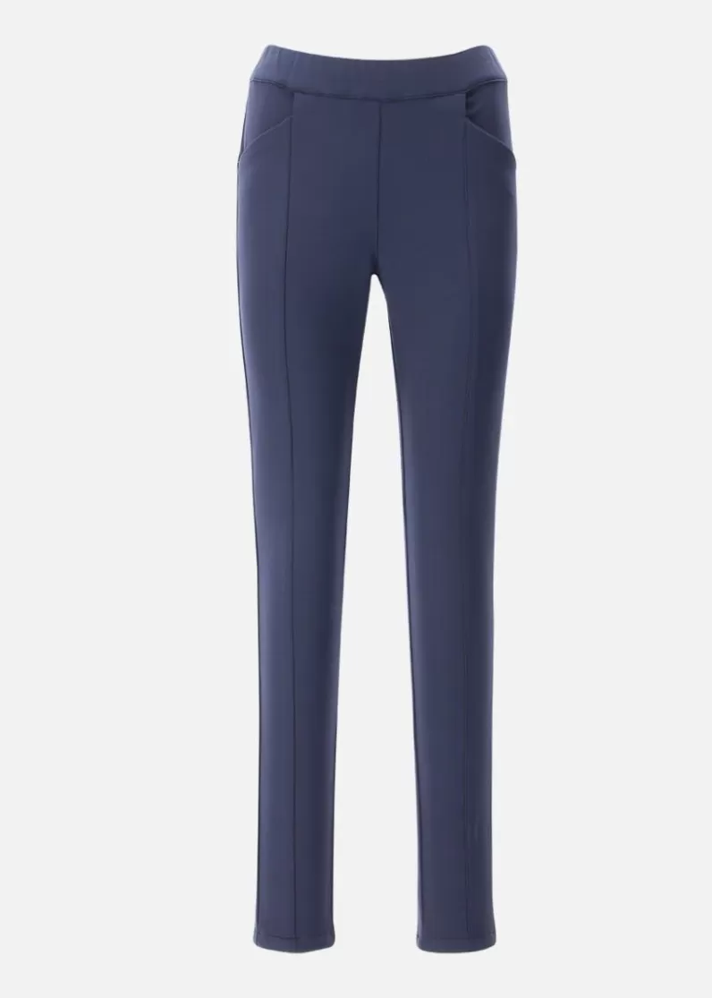 Cheap Shiva 599 Pantaloni