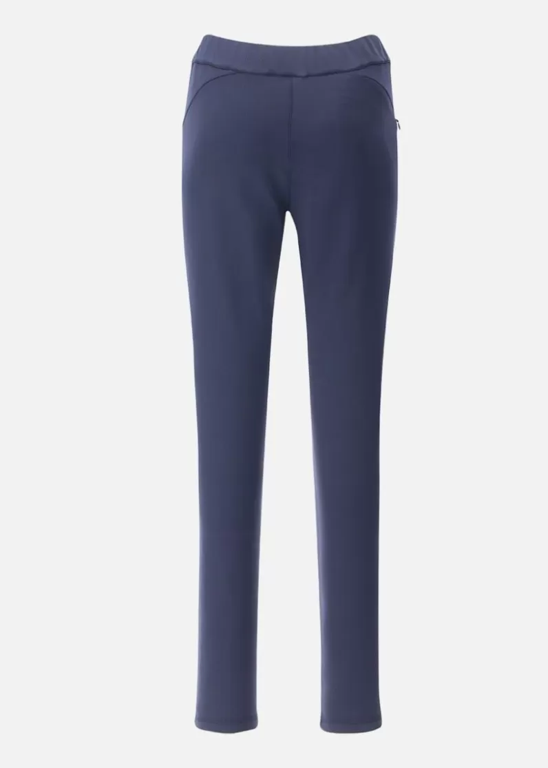 Cheap Shiva 599 Pantaloni