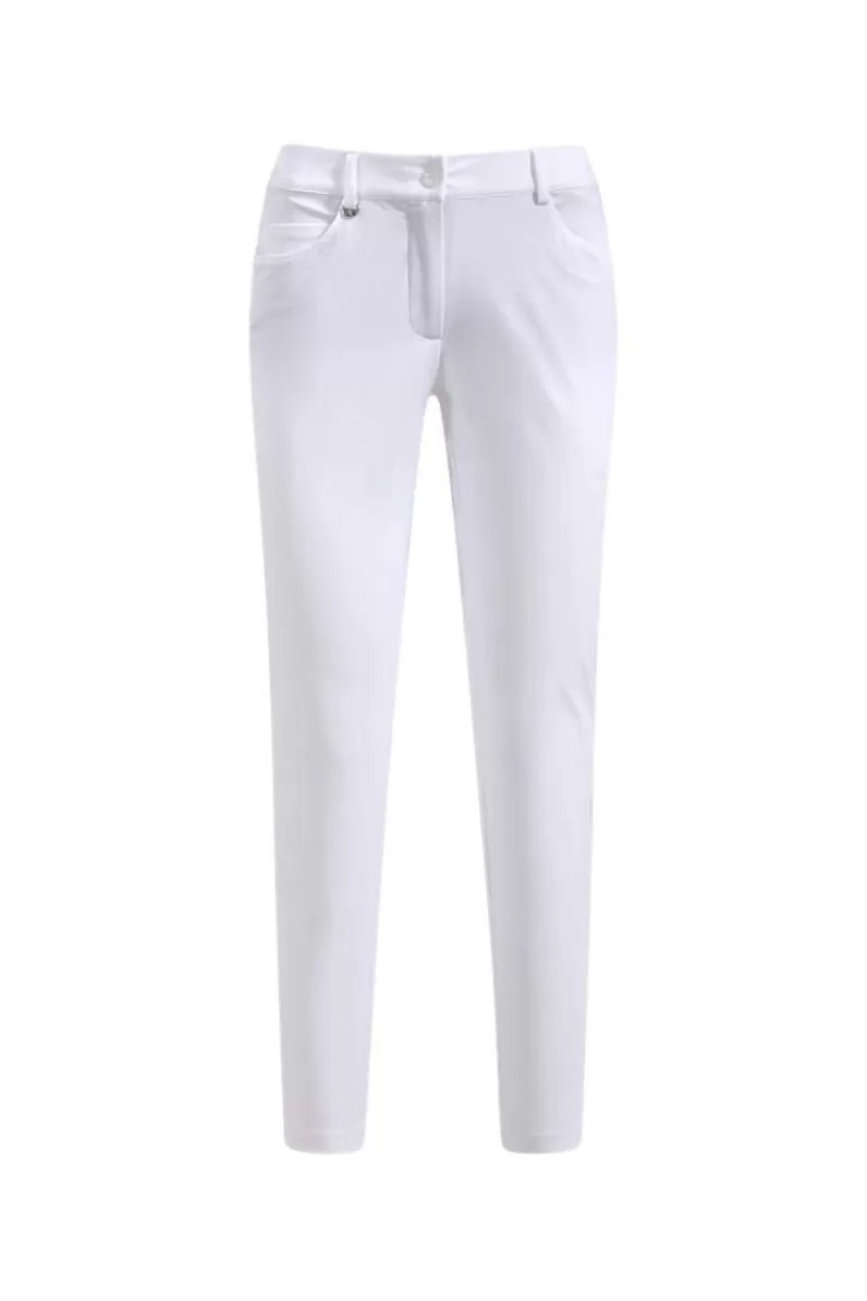 Shop Silla 100 Pantaloni