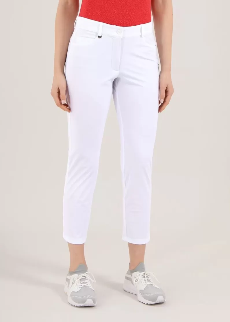Shop Silla 100 Pantaloni