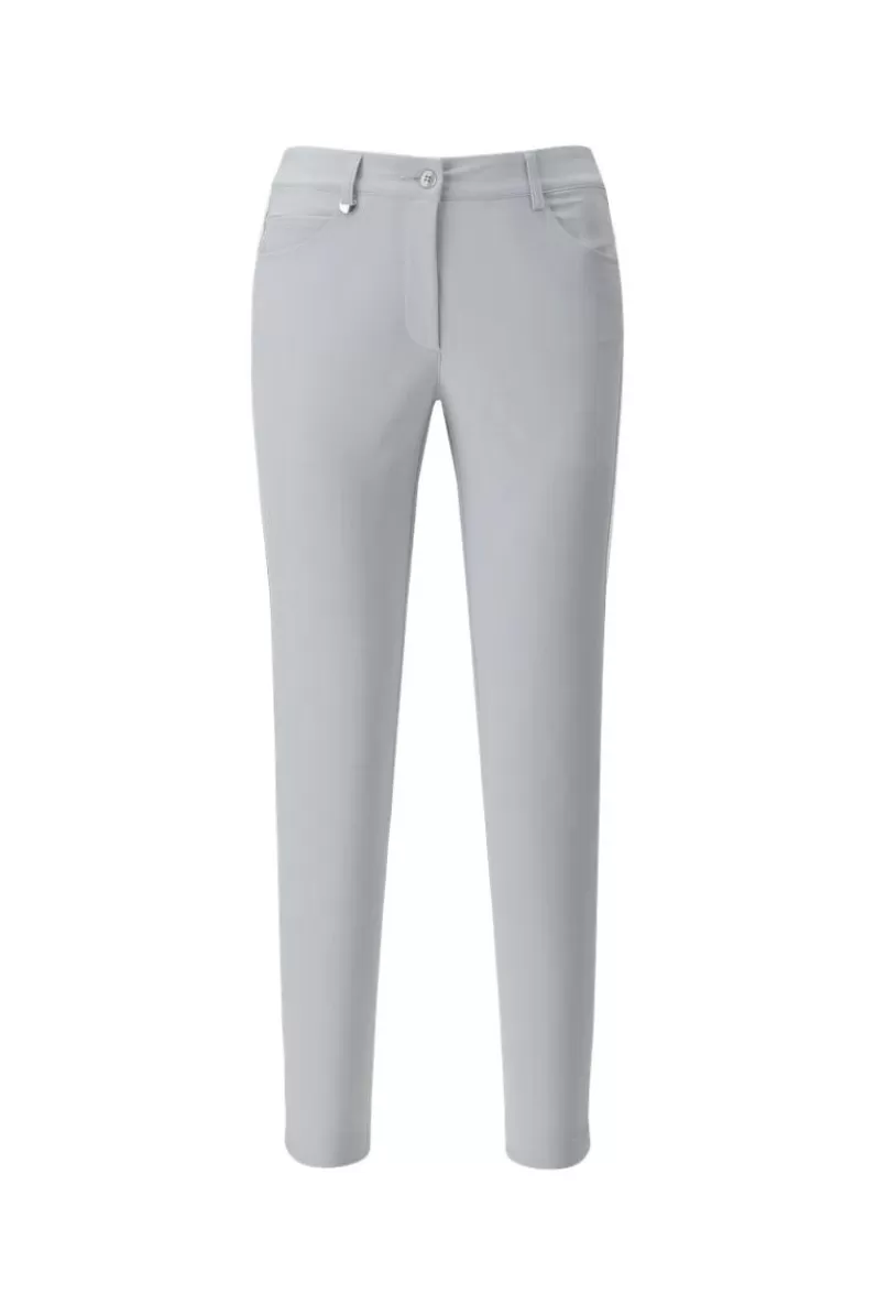 Online Silla 160 Pantaloni