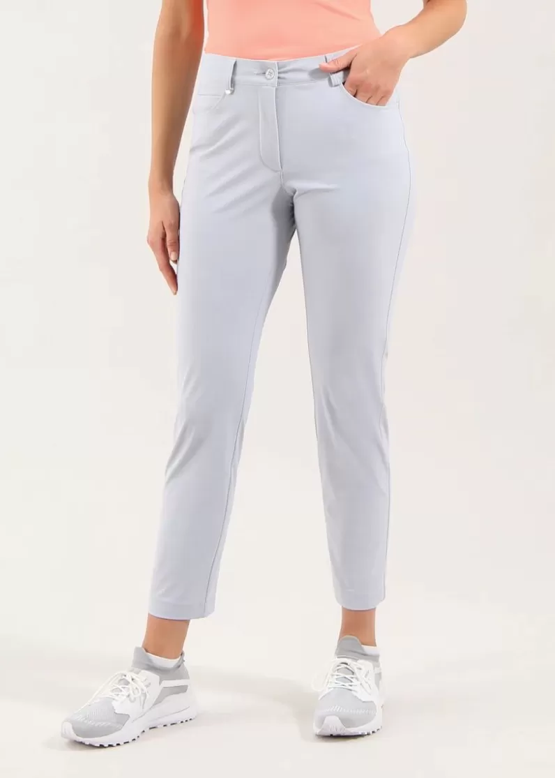 Online Silla 160 Pantaloni