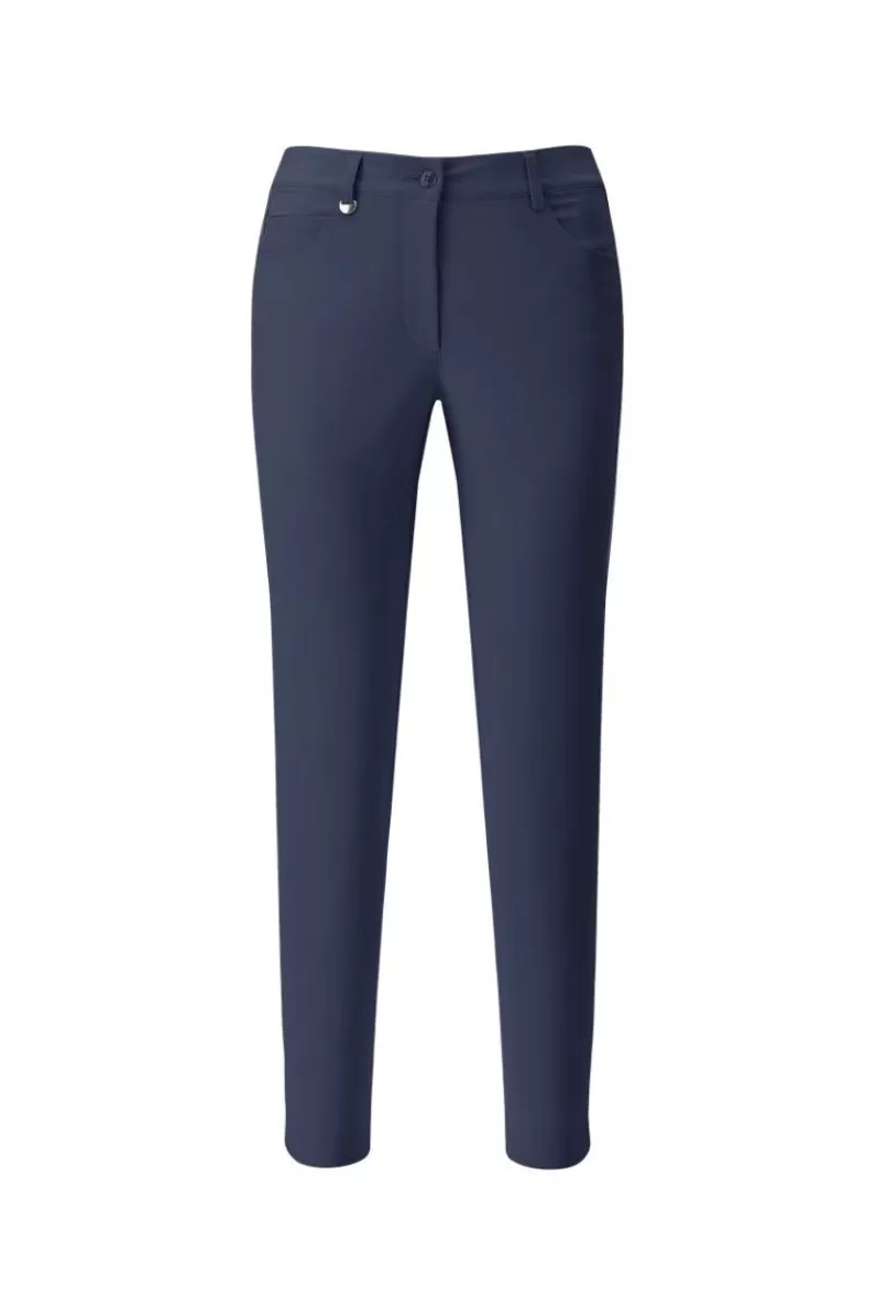 Discount Silla 599 Pantaloni
