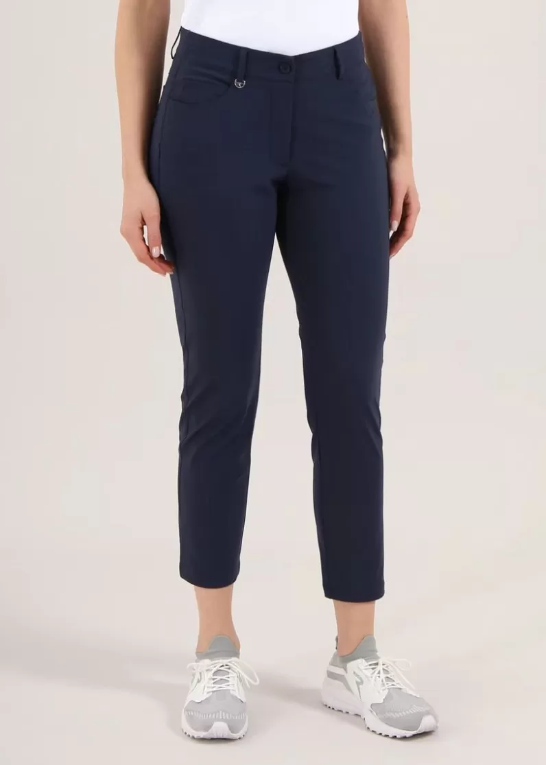 Discount Silla 599 Pantaloni
