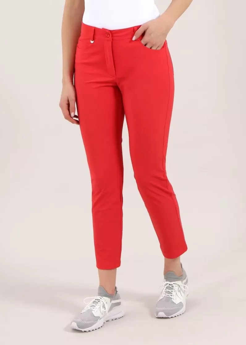 Fashion Silla 860 Pantaloni