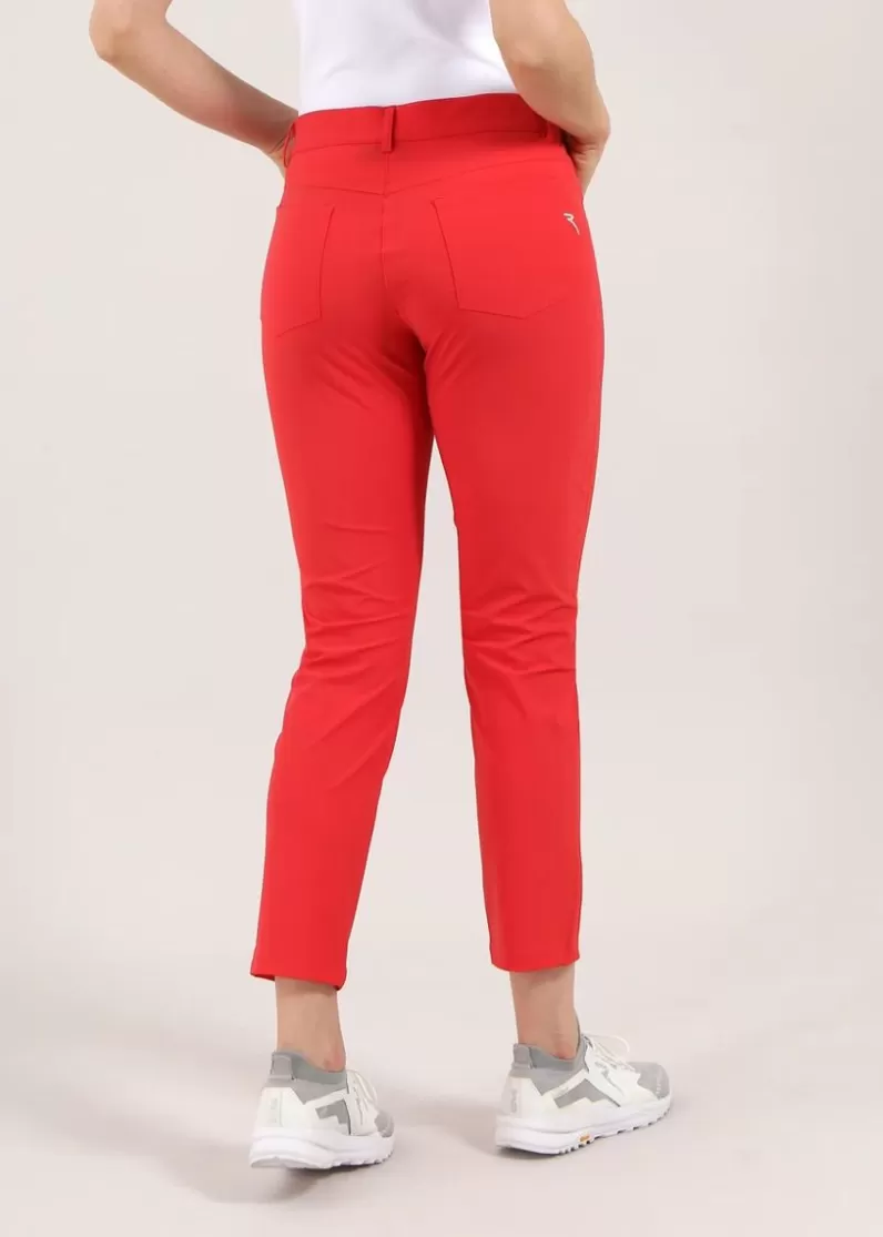 Fashion Silla 860 Pantaloni