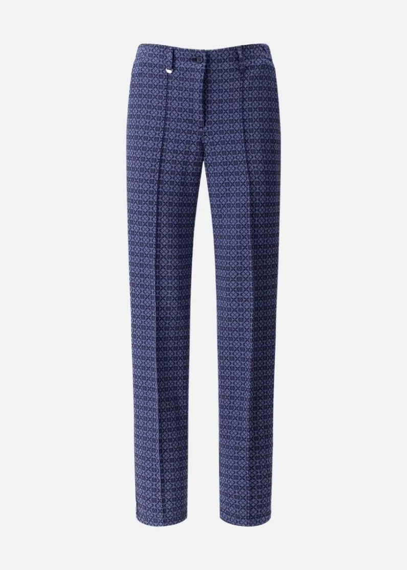 Flash Sale Simpatica 108E Pantaloni