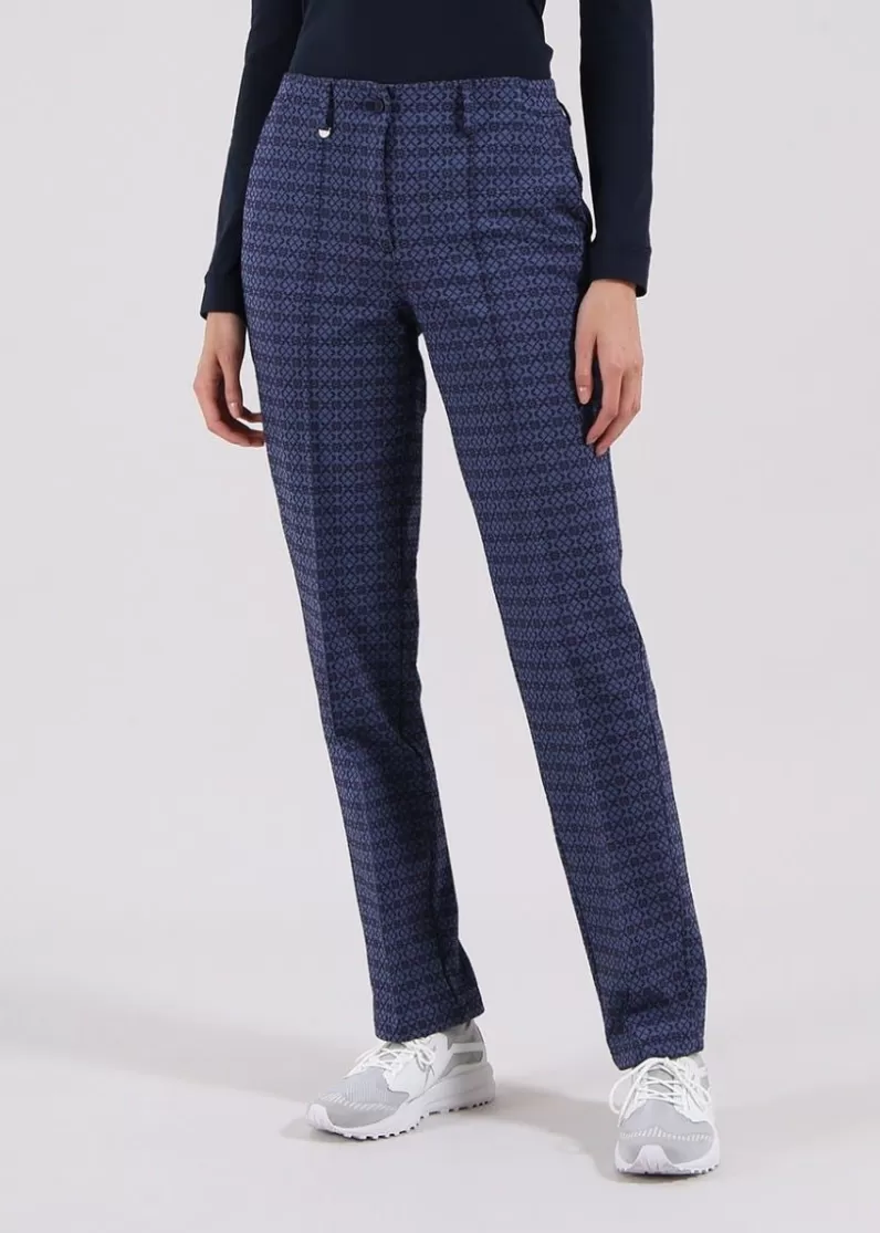 Flash Sale Simpatica 108E Pantaloni