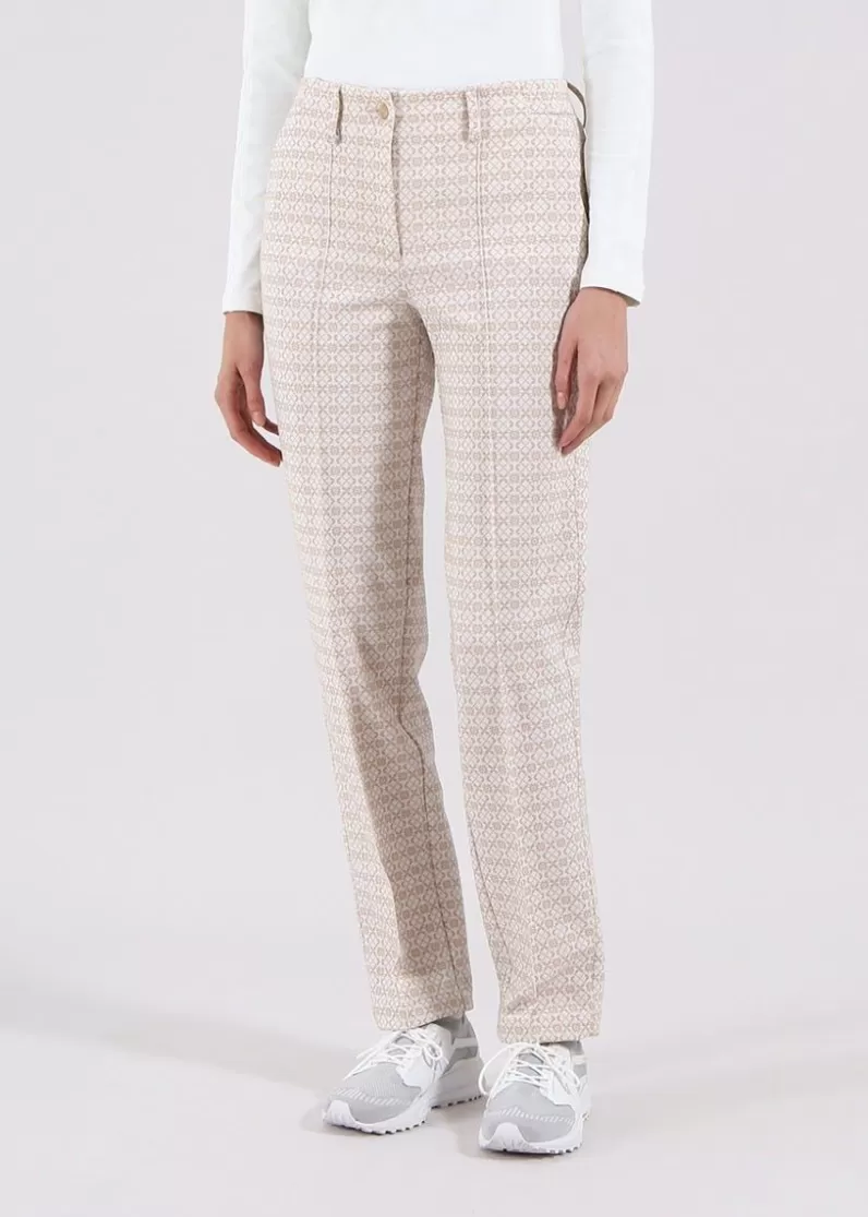 Store Simpatica 33D Pantaloni