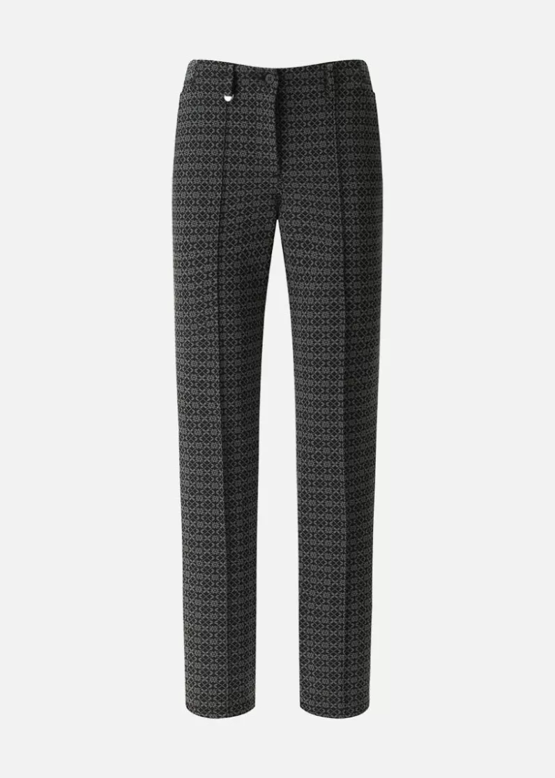 Store Simpatica 999 Pantaloni