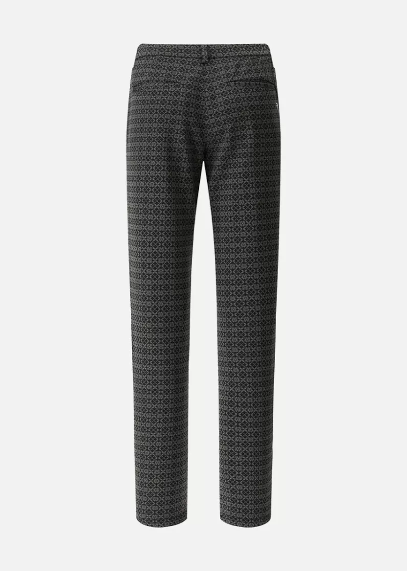 Store Simpatica 999 Pantaloni